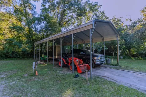 560 N Lake Pleasant Road Apopka FL 32712