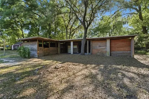 560 N Lake Pleasant Road Apopka FL 32712