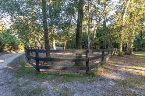 560 N Lake Pleasant Road Apopka FL 32712