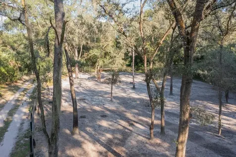 560 N Lake Pleasant Road Apopka FL 32712