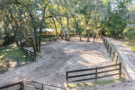 560 N Lake Pleasant Road Apopka FL 32712