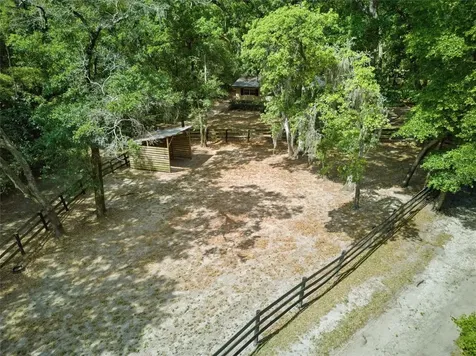 560 N Lake Pleasant Road Apopka FL 32712