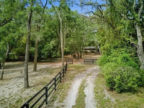 560 N Lake Pleasant Road Apopka FL 32712