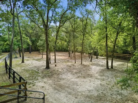 560 N Lake Pleasant Road Apopka FL 32712