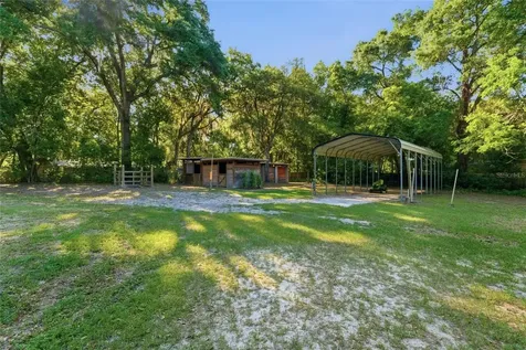 560 N Lake Pleasant Road Apopka FL 32712