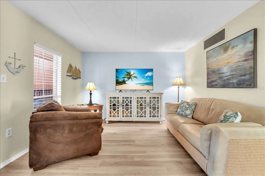 8911 Blind Pass Road St Pete Beach FL 33706