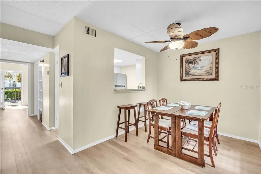 8911 Blind Pass Road St Pete Beach FL 33706