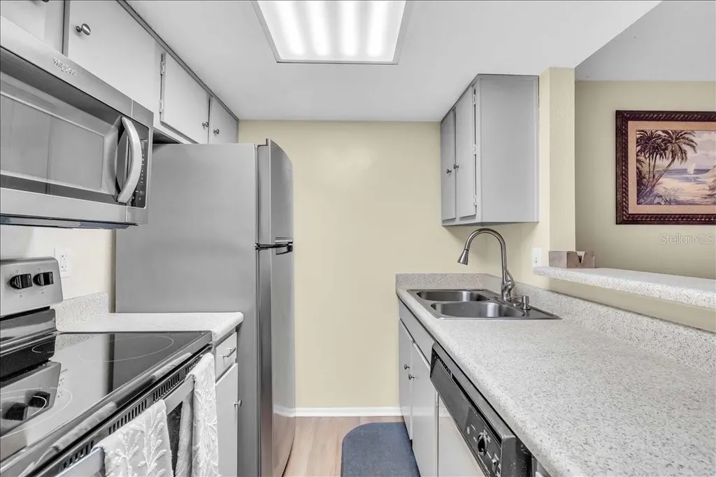 8911 Blind Pass Road St Pete Beach FL 33706