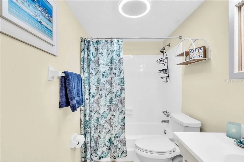 8911 Blind Pass Road St Pete Beach FL 33706