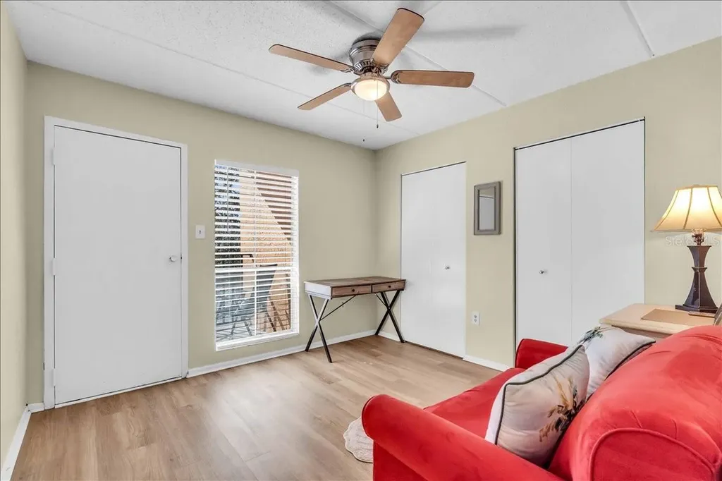 8911 Blind Pass Road St Pete Beach FL 33706