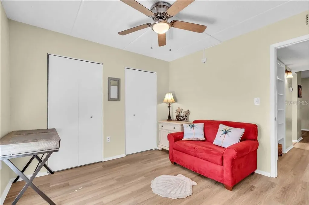 8911 Blind Pass Road St Pete Beach FL 33706