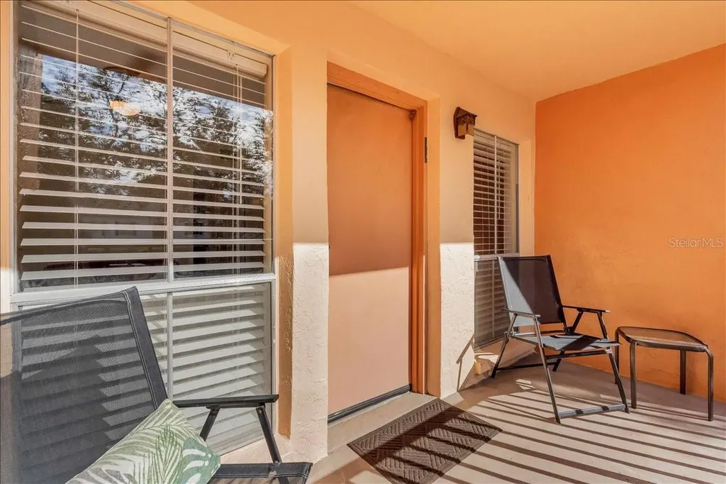 8911 Blind Pass Road St Pete Beach FL 33706