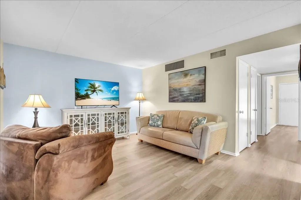 8911 Blind Pass Road St Pete Beach FL 33706