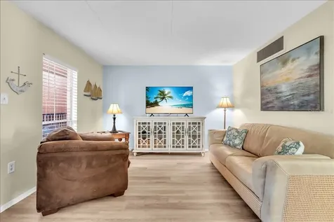 8911 Blind Pass Road St Pete Beach FL 33706