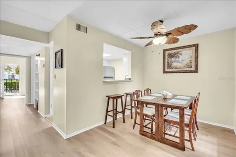 8911 Blind Pass Road St Pete Beach FL 33706