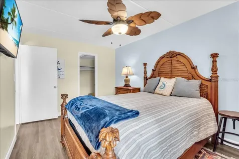 8911 Blind Pass Road St Pete Beach FL 33706