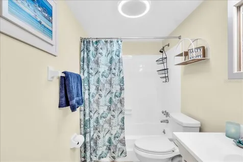 8911 Blind Pass Road St Pete Beach FL 33706