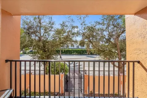 8911 Blind Pass Road St Pete Beach FL 33706