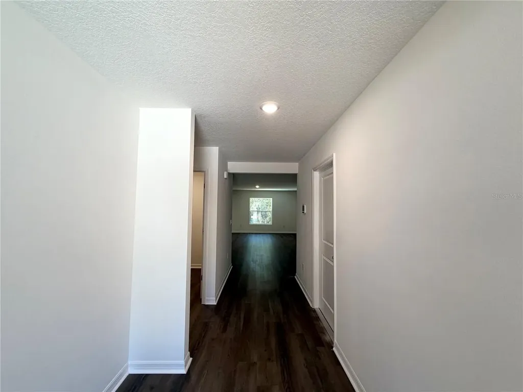 3125 E Michael Street Inverness FL 34453