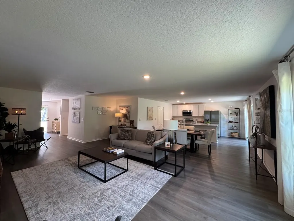3125 E Michael Street Inverness FL 34453