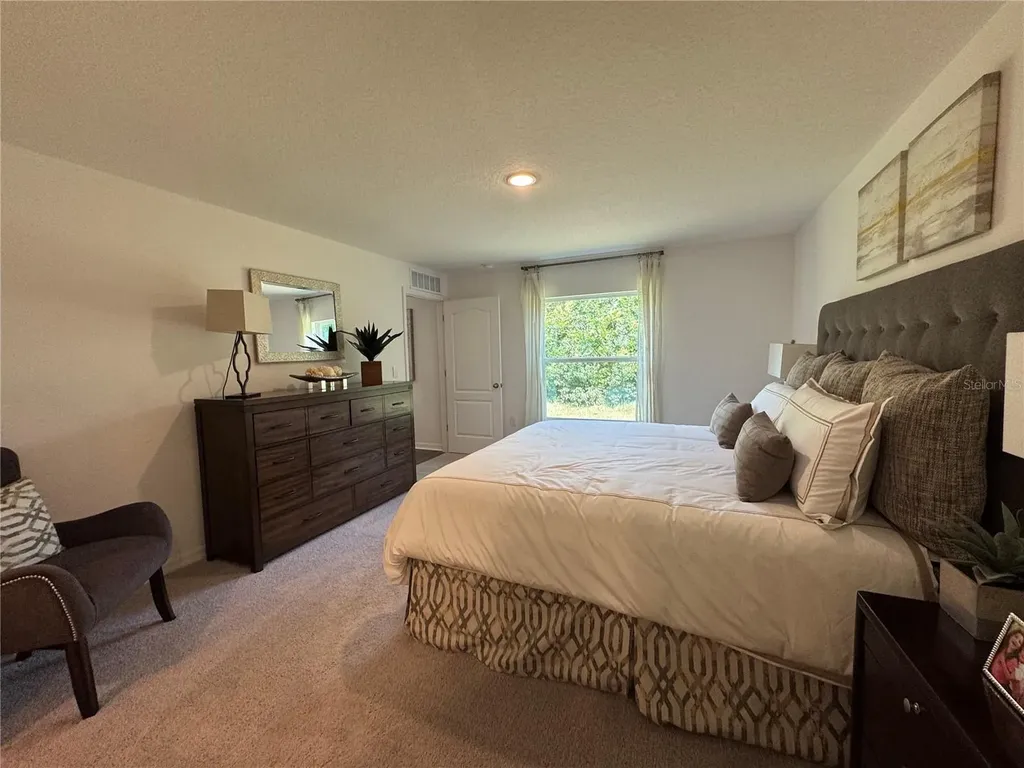 3125 E Michael Street Inverness FL 34453