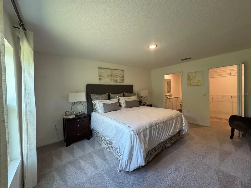 3125 E Michael Street Inverness FL 34453