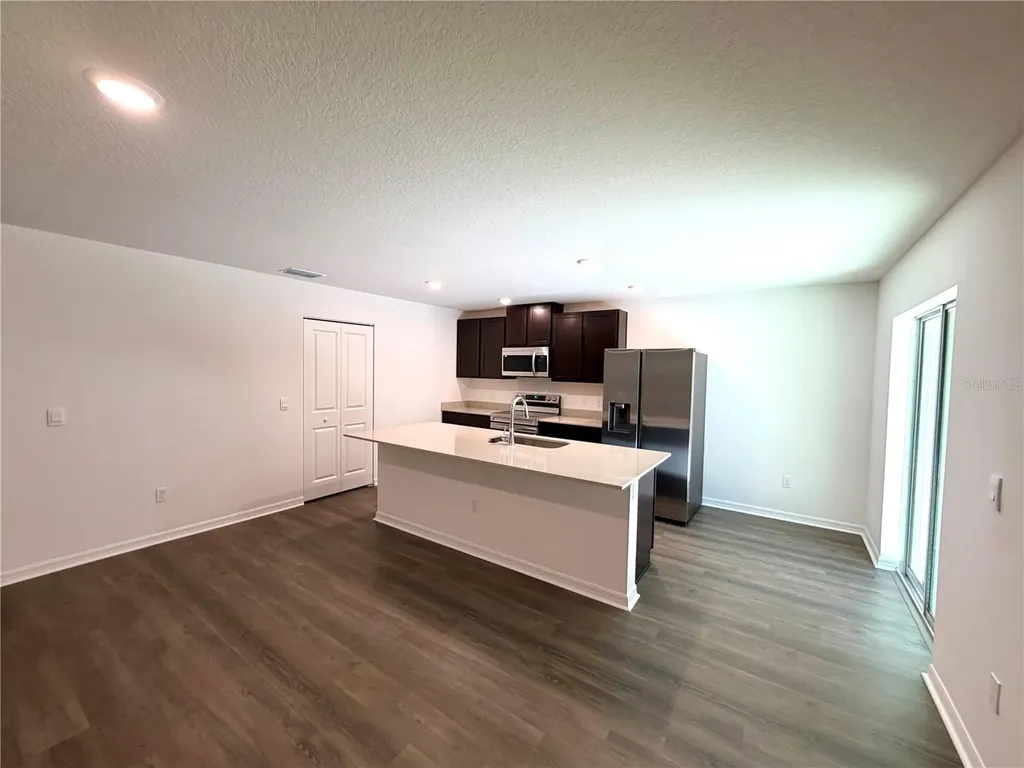 3125 E Michael Street Inverness FL 34453