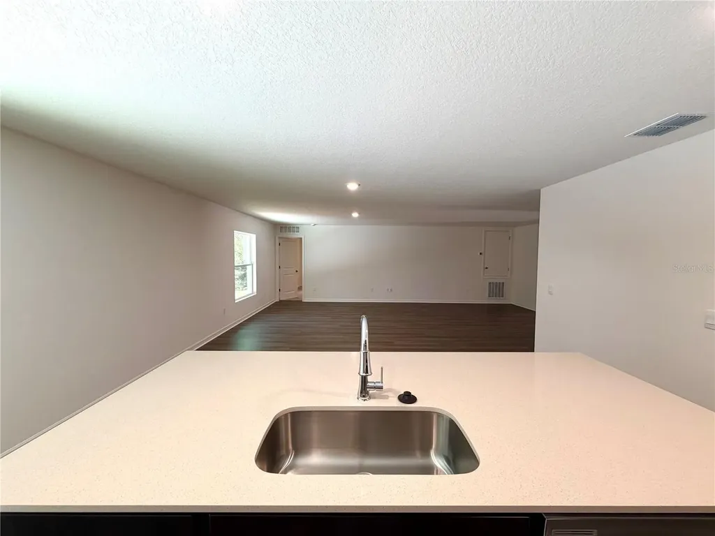 3125 E Michael Street Inverness FL 34453