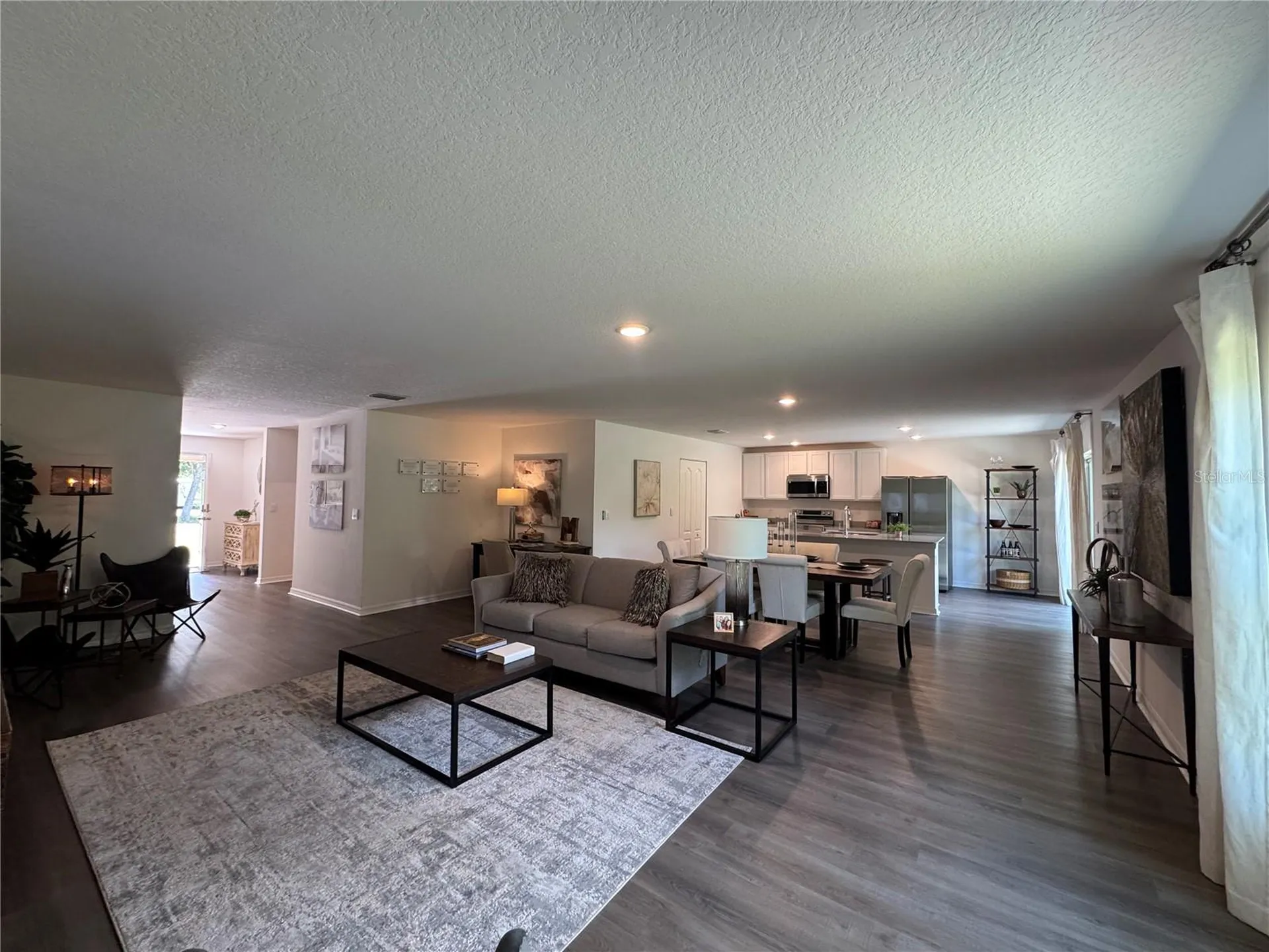 3125 E Michael Street Inverness FL 34453