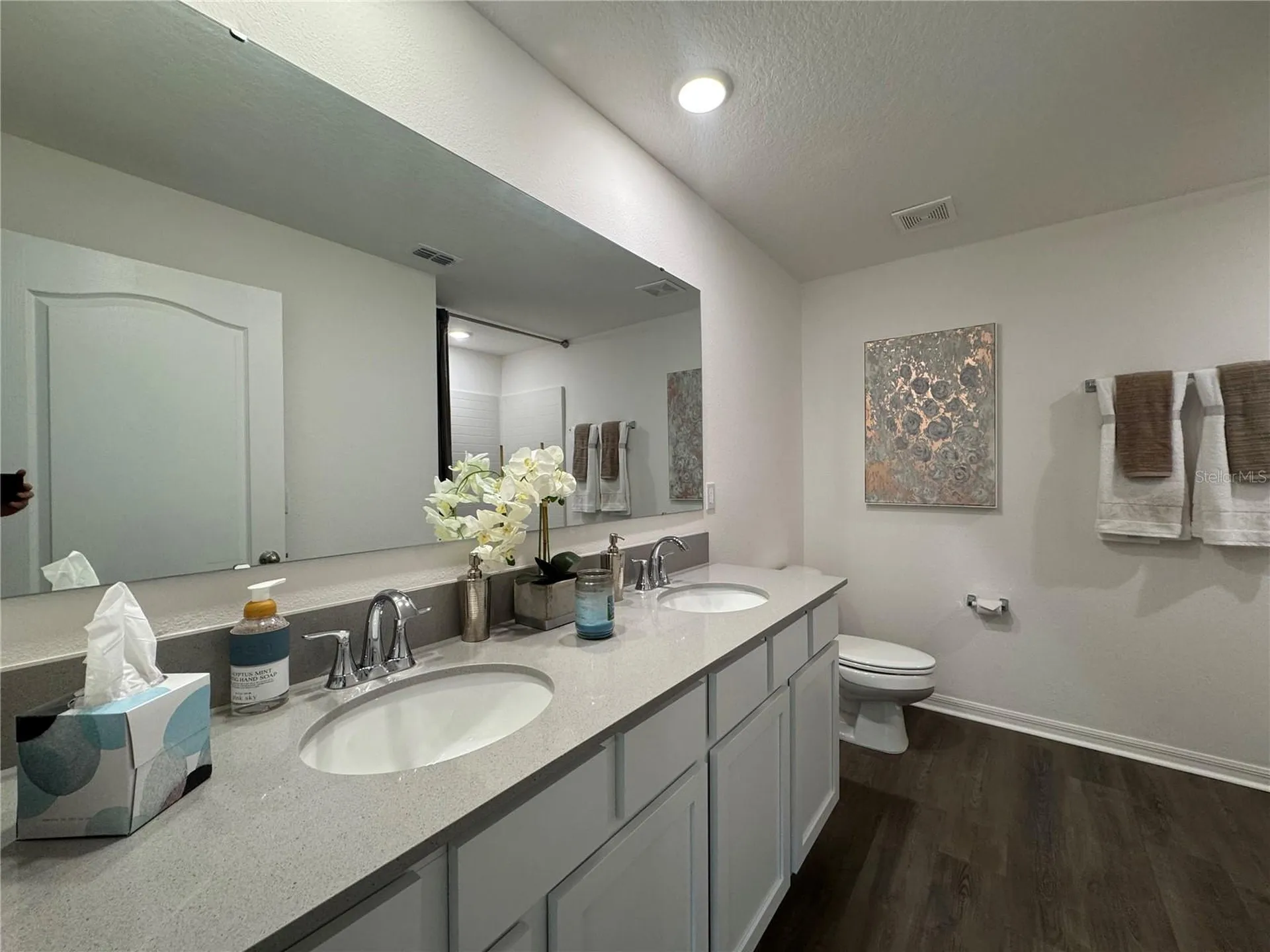 3125 E Michael Street Inverness FL 34453