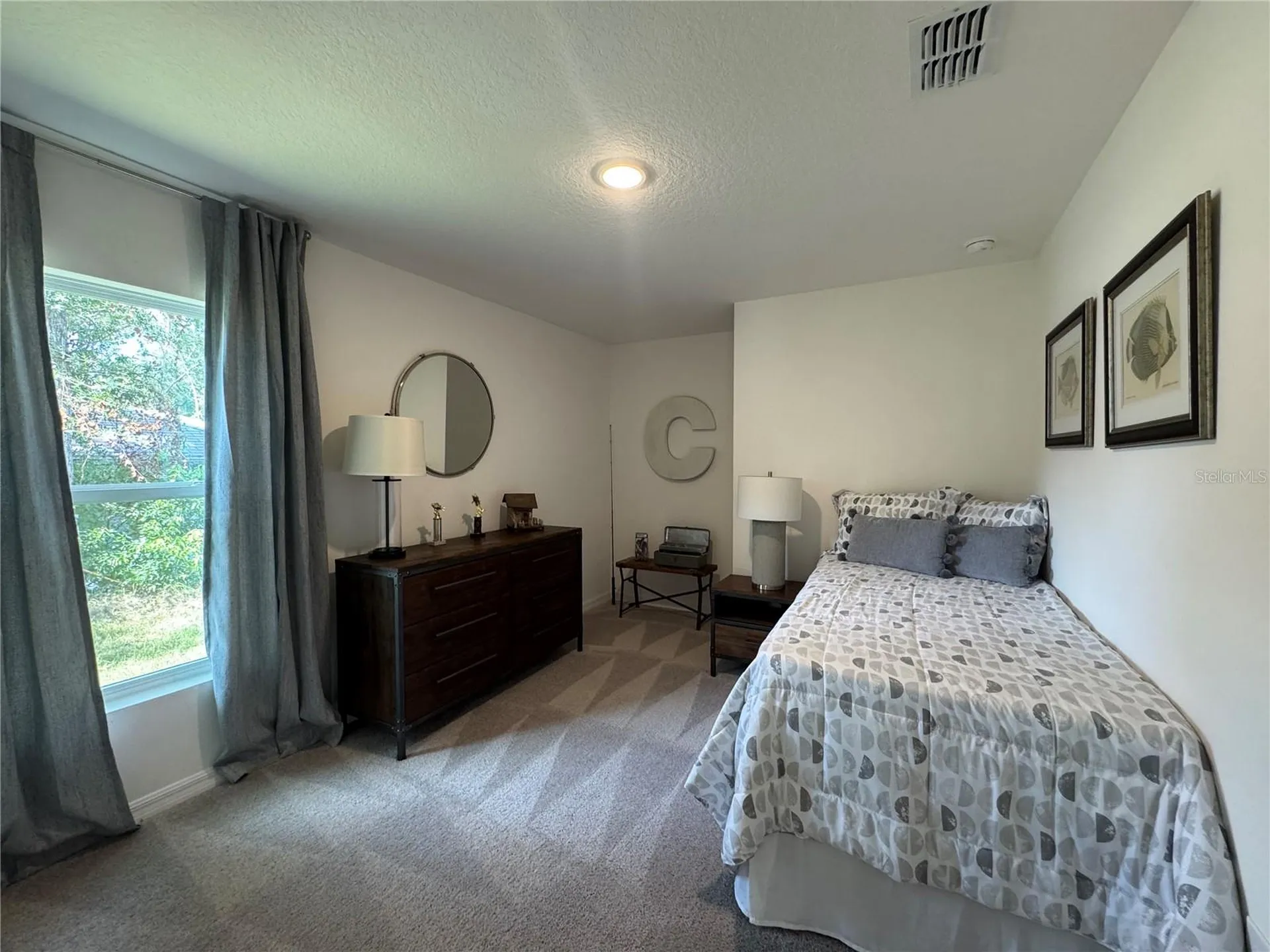 3125 E Michael Street Inverness FL 34453