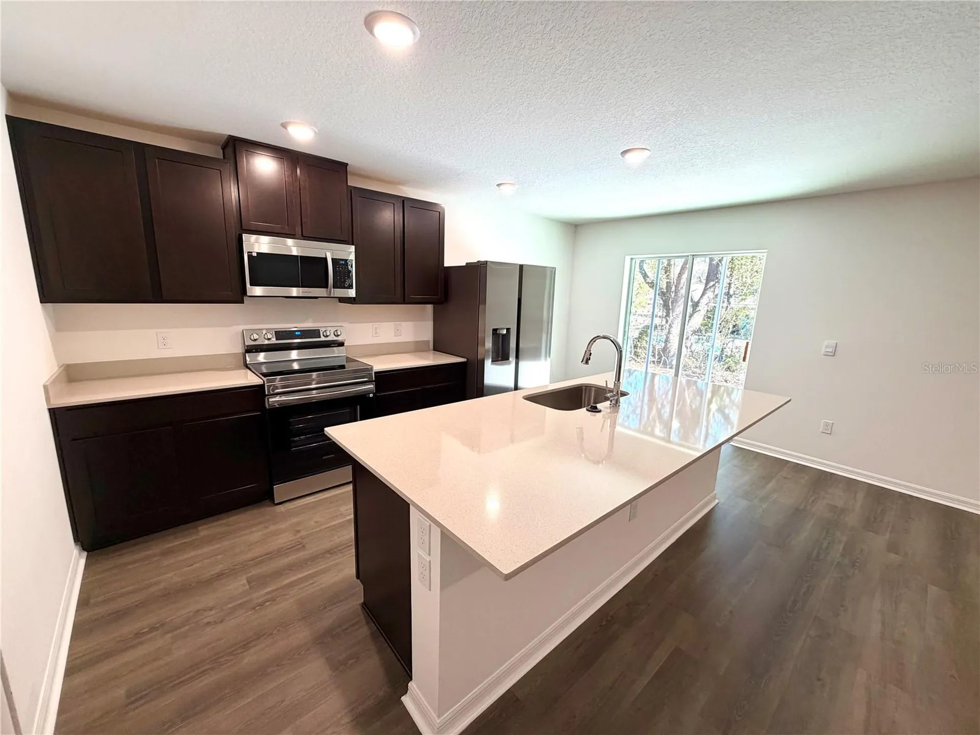 3125 E Michael Street Inverness FL 34453