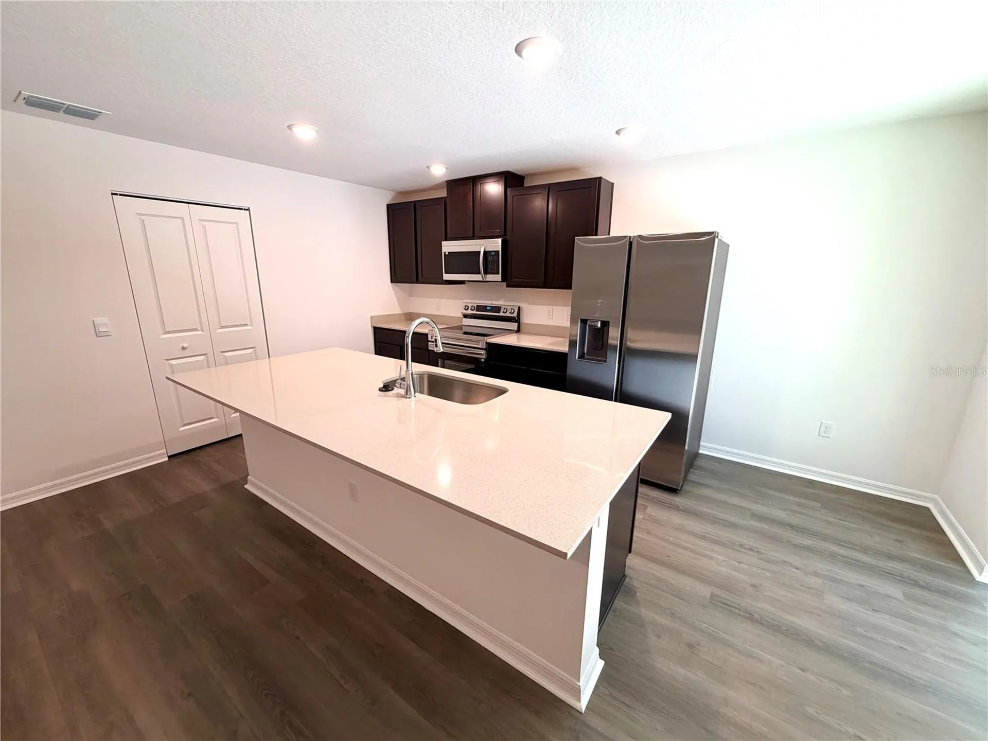 3125 E Michael Street Inverness FL 34453