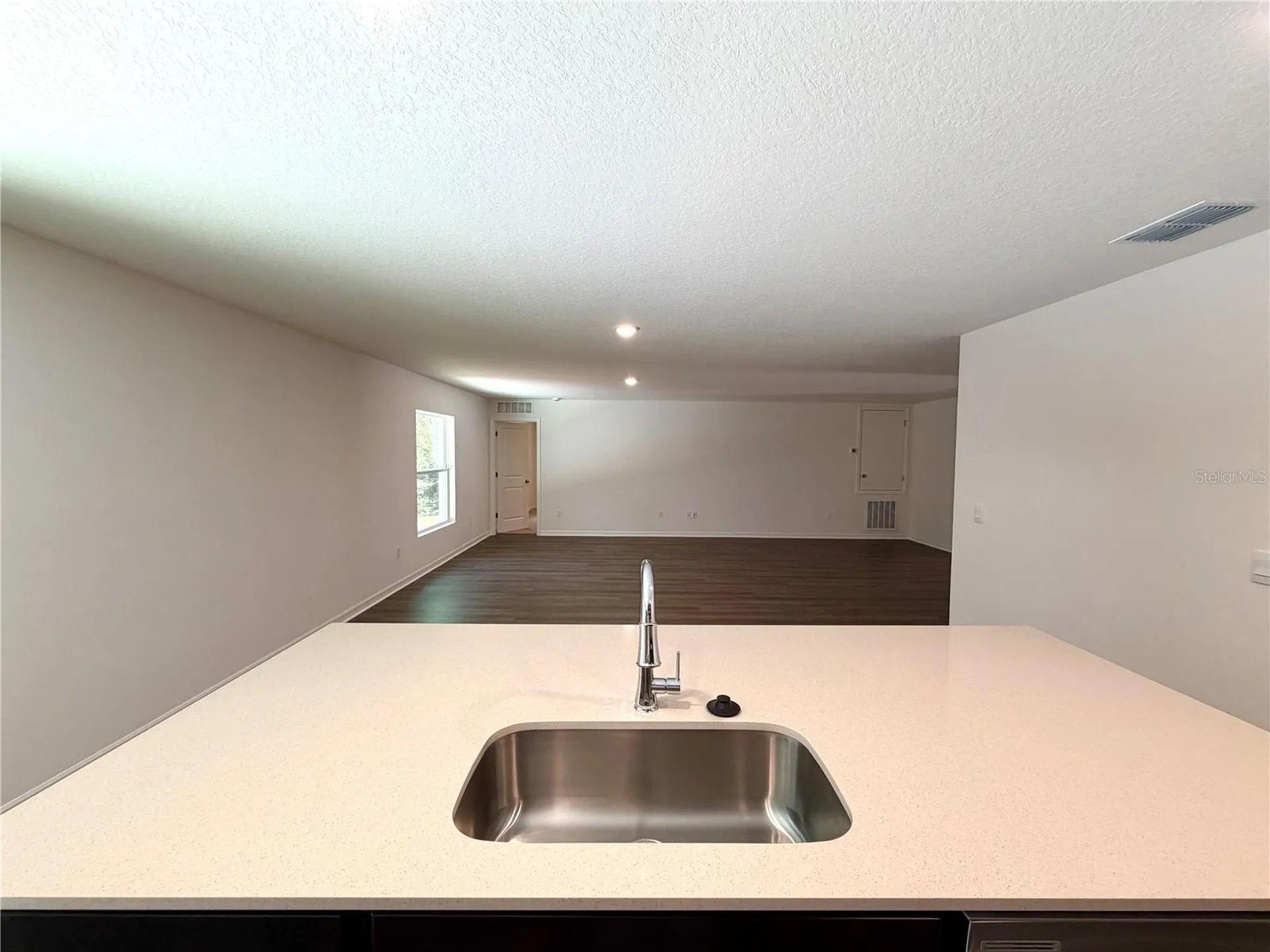 3125 E Michael Street Inverness FL 34453