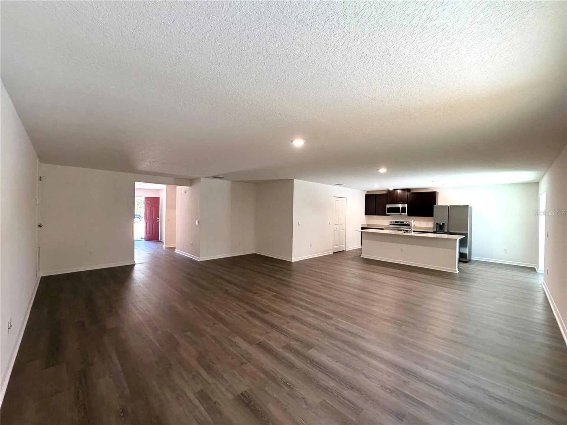 3125 E Michael Street Inverness FL 34453