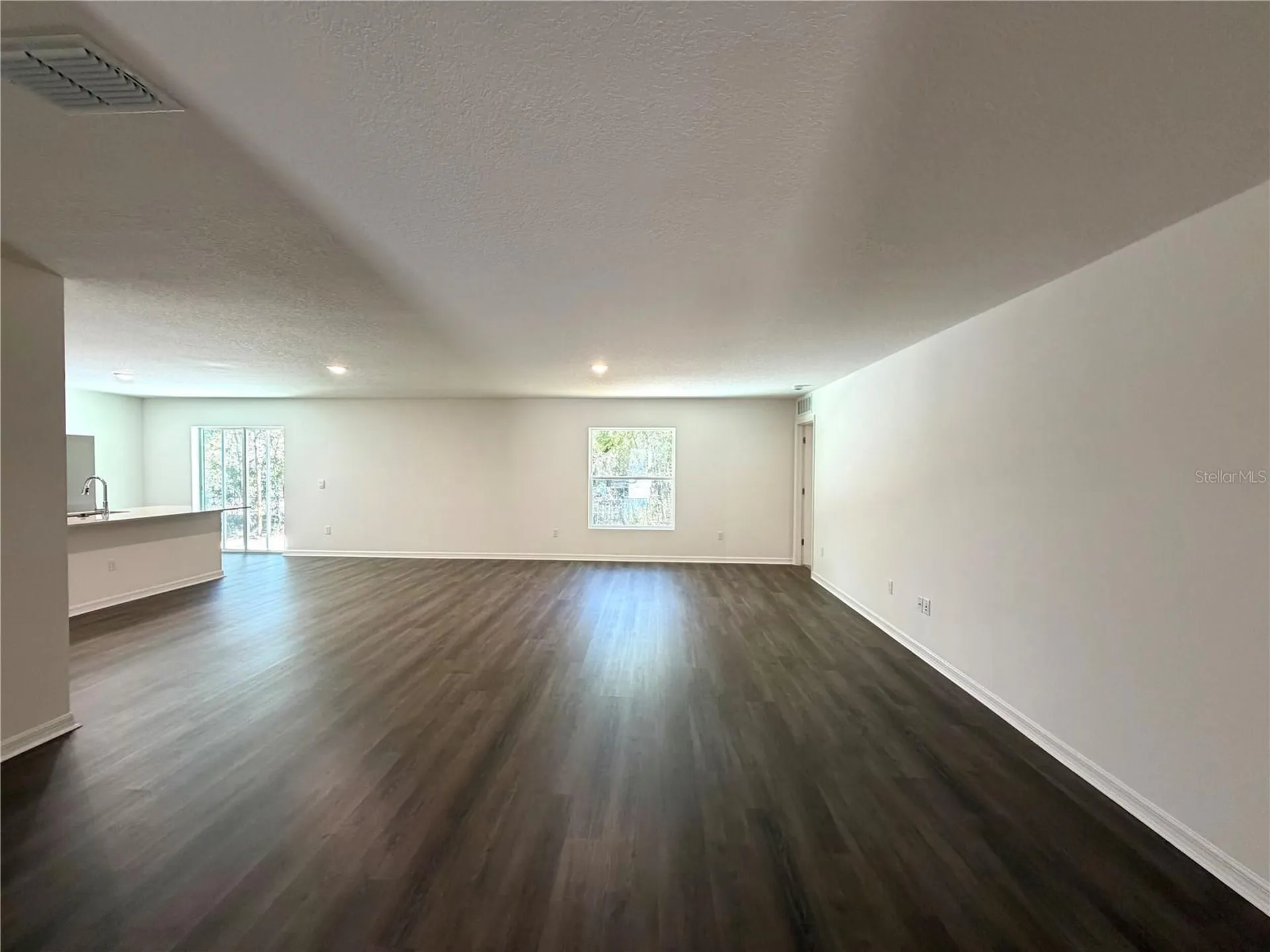 3125 E Michael Street Inverness FL 34453