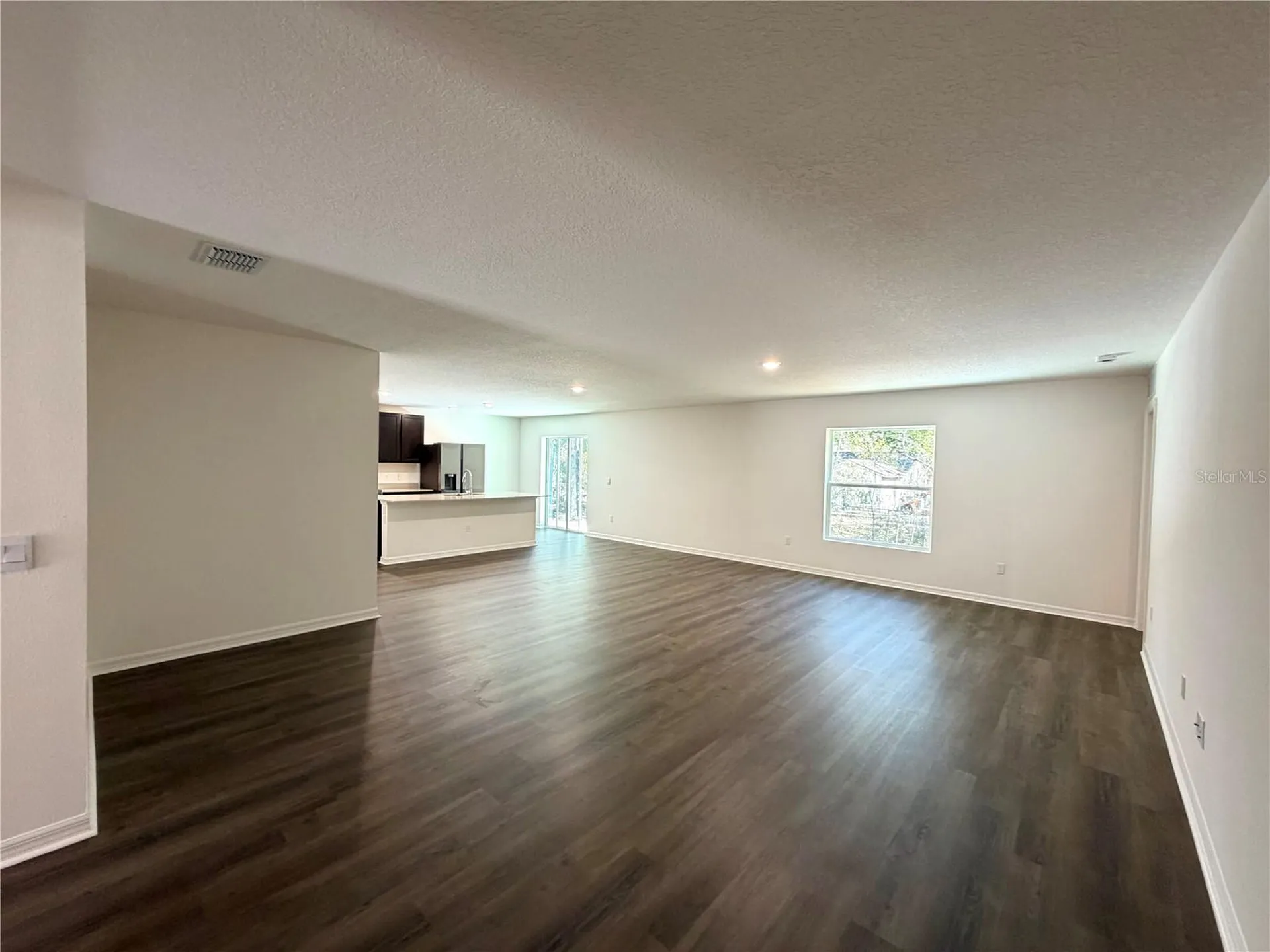 3125 E Michael Street Inverness FL 34453