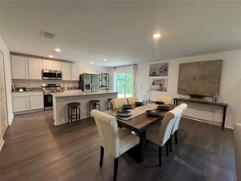 3125 E Michael Street Inverness FL 34453