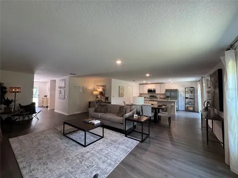 3125 E Michael Street Inverness FL 34453