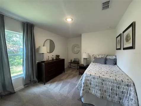 3125 E Michael Street Inverness FL 34453