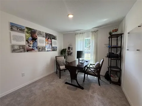 3125 E Michael Street Inverness FL 34453
