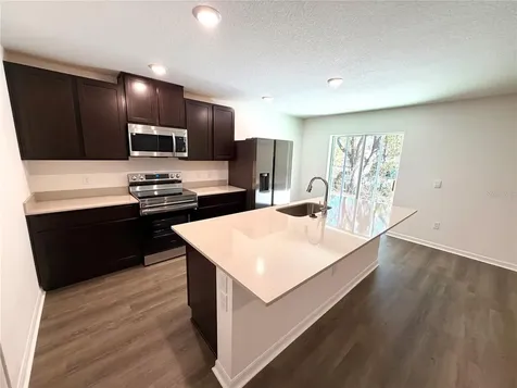3125 E Michael Street Inverness FL 34453