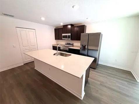 3125 E Michael Street Inverness FL 34453