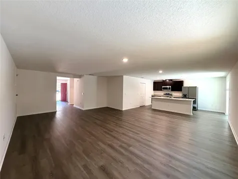 3125 E Michael Street Inverness FL 34453