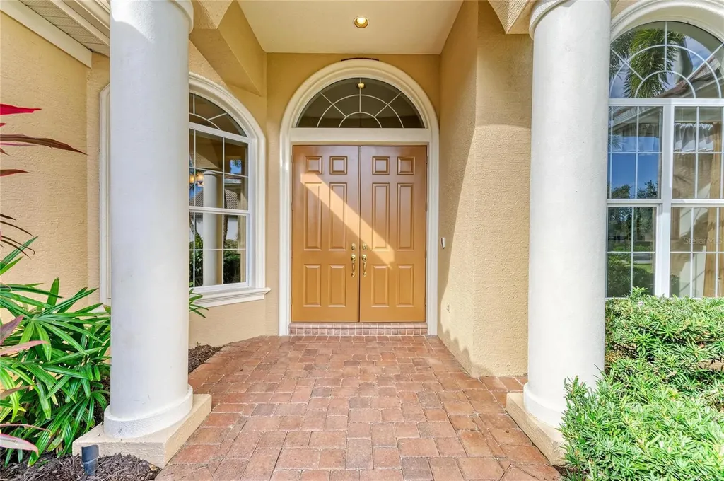 7642 Tralee Way Bradenton FL 34202