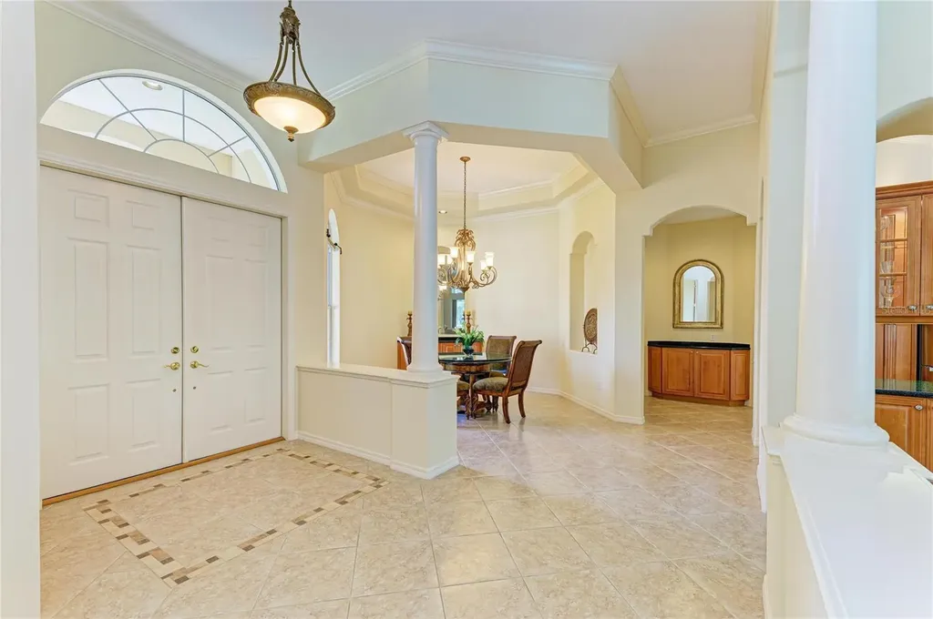 7642 Tralee Way Bradenton FL 34202