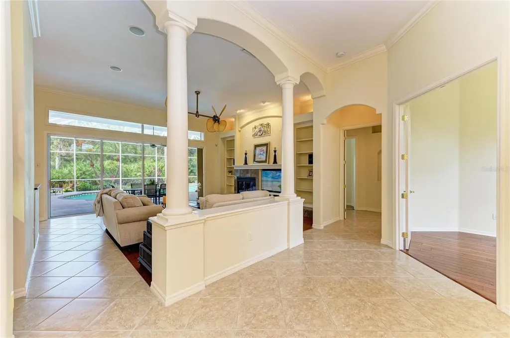 7642 Tralee Way Bradenton FL 34202