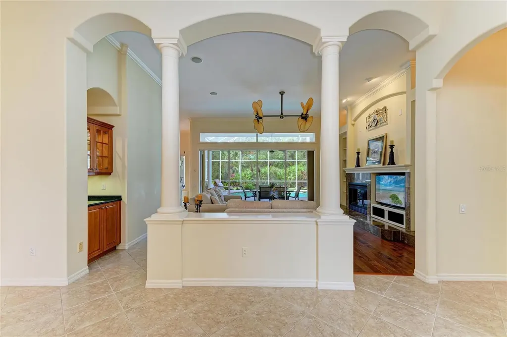 7642 Tralee Way Bradenton FL 34202