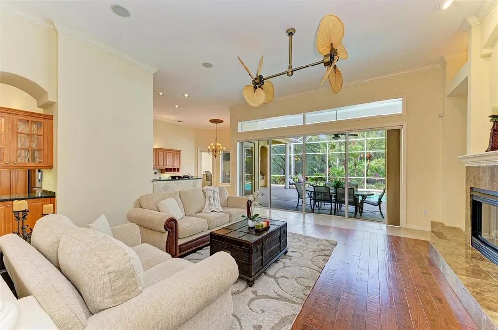 7642 Tralee Way Bradenton FL 34202