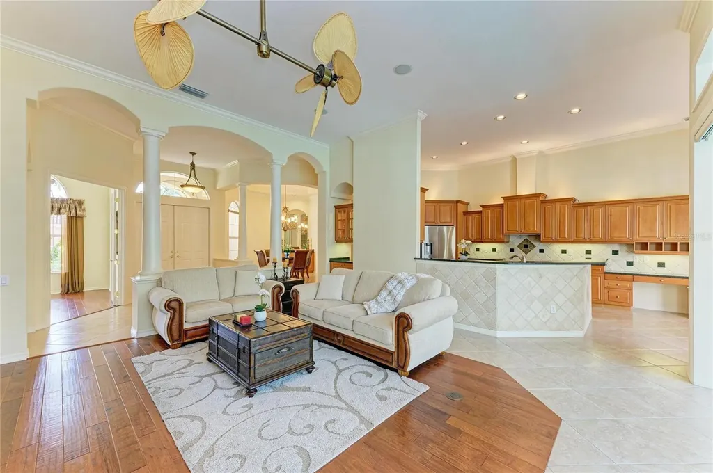 7642 Tralee Way Bradenton FL 34202